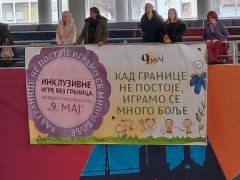 viber_slika_2022-12-17_19-33-55-389.jpg